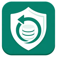 Easy Backup &amp; Restore