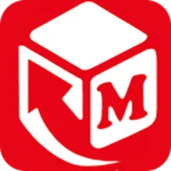 Magex