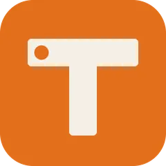 TagAlong