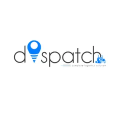 Dispatch Solutions App Connect