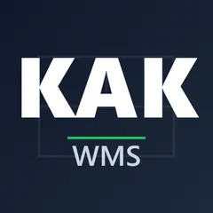 KAK WMS
