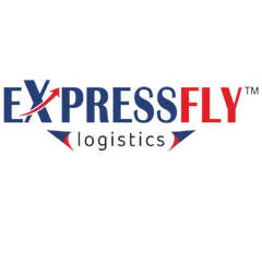 EXPRESSFLY LOGISTICS