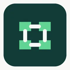 SupplyMesh Connect