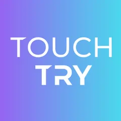 Touchtry Virtual Try On