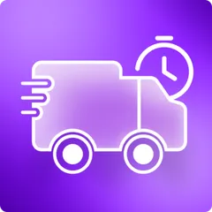 Estimated Delivery Date ETA