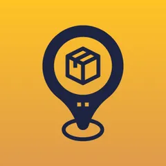 InPost Paczkomaty Orlen Paczka