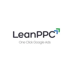 LeanPPC ‑ Google Ads Setup
