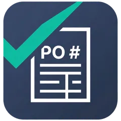 Kumo: Require Purchase Order #