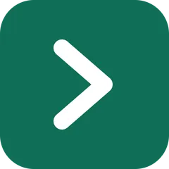 Smart Breadcrumbs ‑ by Tiwaa