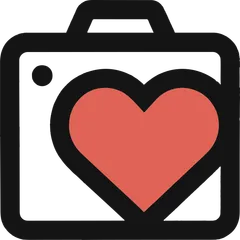 Moodscout