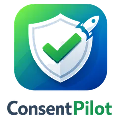 consentpilot