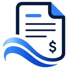 InvoiceFlow Pro