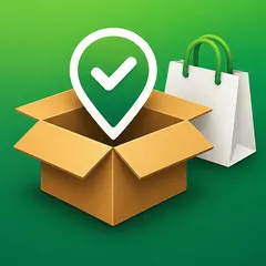 Pick and Pack: Order Printing