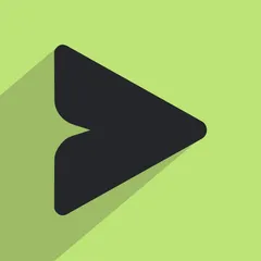 PayDrop
