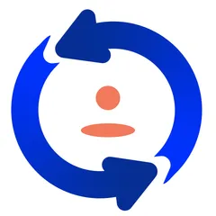 Retenzy Loyalty Rewards Points