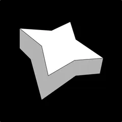 AI INDEX PRO