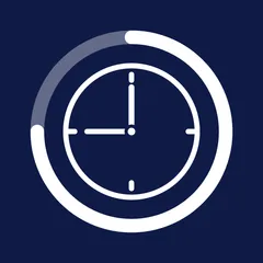 Nexora Countdown Timer