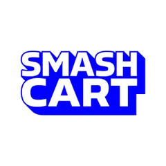 SmashCart
