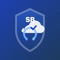Smart Backup ‑ Backup Restore