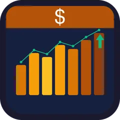 ProfitFinder
