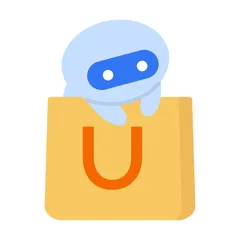ウルミル ‑ EC専門AIアシスタント