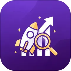Growth Suite