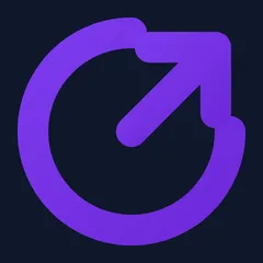 OptimizerShop