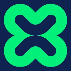 Quixt