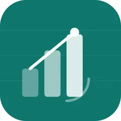 Clearfin – Finance Reports