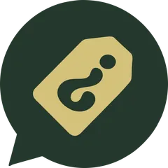 AskPrice: Hybrid Quote App