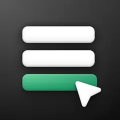 StoreForms.com