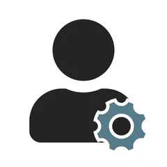 UR: Customer Profile Fields