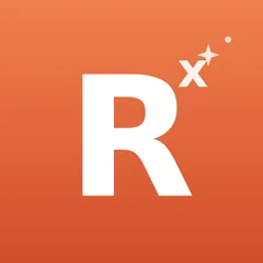 Returnly