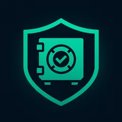ApproveShield