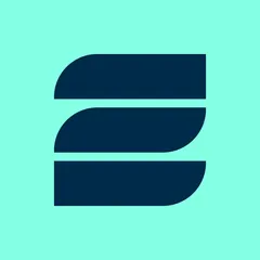 EZShip