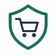 Cart Watch