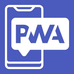 PWA ‑ iOS &amp; Android Mobile App