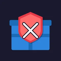 Restock Blocker Nova