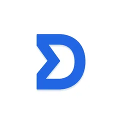 Debnix ‑ AI Inventory Manager
