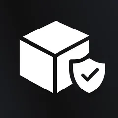 VOL ‑ Shipping Protection