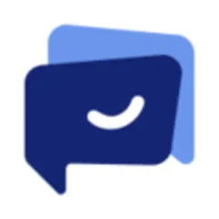 Raccoon AI Chatbot