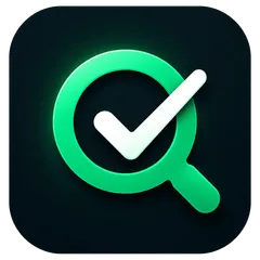 Codizex ‑ Product Fit Finder