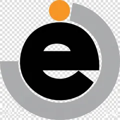Easyitem.com