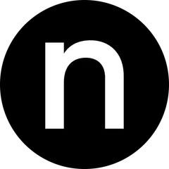 Novi AI Shopping Optimizer