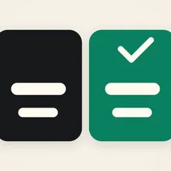 AutoGrow: AI A/BTest Autopilot