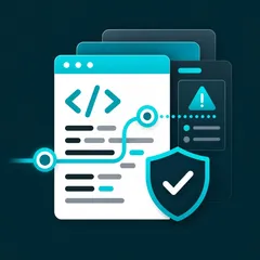 ThemeTrace: App Code Scanner