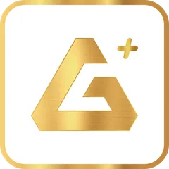 Auction+ | Automatic Payouts