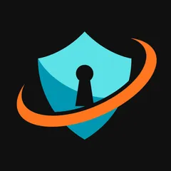 VeloShield Disable Right Click