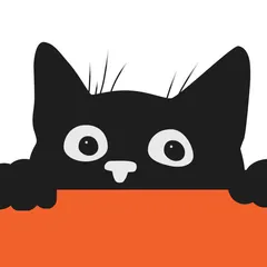 AI Compurr