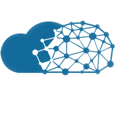ProductDataCloud